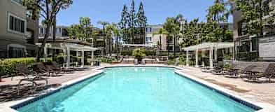 Cheap Apartments In Pacific Ridge Aliso Viejo Ca Rent Com