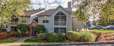 Riverdale Ga Cheap Apartments For Rent 144 Apartments Rent Com