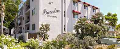 Barcelona 427 Orange Avenue Coronado Ca Apartments For Rent Rent Com 124 likes · 2 talking about this · 12 were here. 427 orange avenue coronado ca