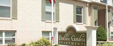 Wichita Ks Cheap Apartments For Rent 217 Apartments Rent Com