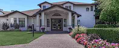 North Lakewood Apartments For Rent Lakewood Wa Rent Com
