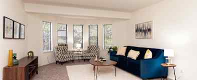 Byron Center Mi Apartments For Rent 116 Apartments Rent Com
