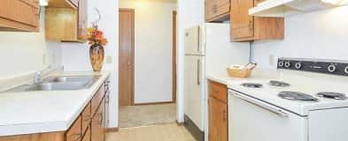 Saint Cloud Mn Apartments For Rent 171 Apartments Rent Com