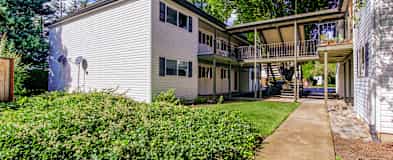 Cottage Grove Or Apartments For Rent 268 Apartments Rent Com