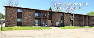 Green Bay Wi Houses For Rent 30 Houses Rent Com