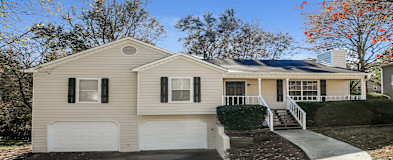 Kingston Ga Houses For Rent 259 Houses Rent Com