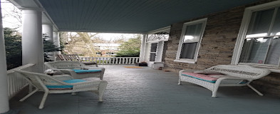 Chestnut Hill Apartments For Rent Philadelphia Pa Rent Com