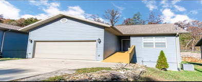 Branson West Mo Pet Friendly Houses For Rent 17 Houses Rent Com