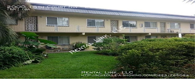 Stonebridge Apartments For Rent Winter Haven Fl Rent Com