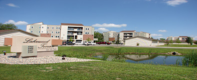 Osakis Mn Apartments For Rent - 30 Apartments Rentcom