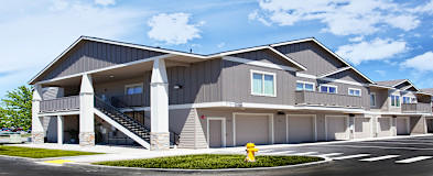 Spokane Valley Wa Apartments For Rent 290 Apartments Rent Com