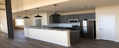 Mount Penn Pa Apartments For Rent 63 Apartments Rent Com