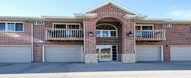 Green Bay Wi Houses For Rent 30 Houses Rent Com