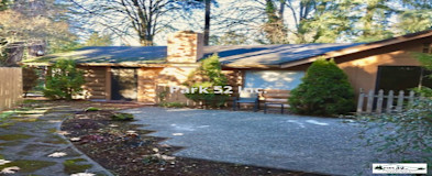 Discovery Village Houses For Rent Fort Lewis Wa Rent Com