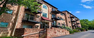 Oakley Oh Apartments For Rent 256 Apartments Rent Com