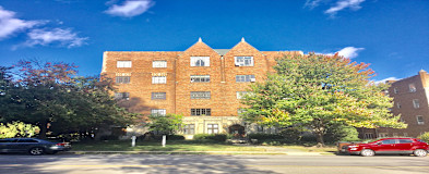 Hyde Park Apartments For Rent Cincinnati Oh Rent Com