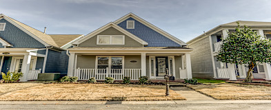 Memphis Tn Houses For Rent 600 Houses Rent Com