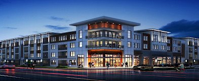 Royse City Tx Apartments For Rent 220 Apartments Rent Com