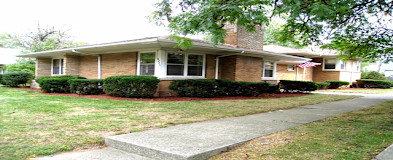 East Chicago In Houses For Rent 80 Houses Rent Com