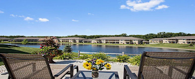 Green Bay Wi Apartments For Rent 210 Apartments Rent Com