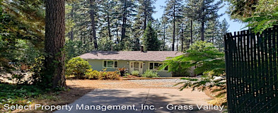 Grass Valley Ca Houses For Rent 63 Houses Rent Com