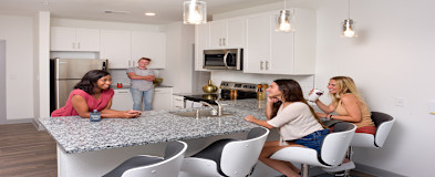 Gainesville Fl Houses For Rent 131 Houses Rent Com