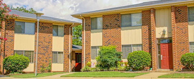 Newsome Park Apartments For Rent Newport News Va Rent Com