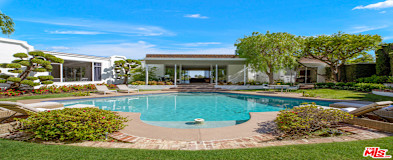 90210 Houses For Rent Rent Com