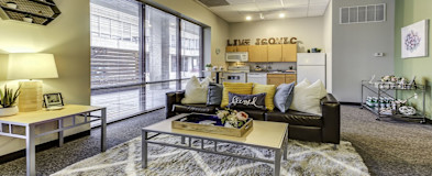 Saint Louis Mo Apartments For Rent 787 Apartments Rent Com