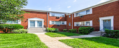 Mount Arlington Nj Apartments For Rent 87 Apartments Rent Com