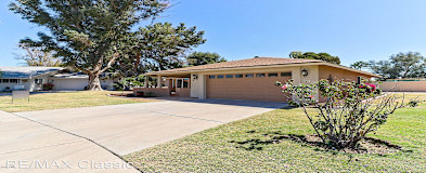 Leisure World Houses For Rent Phoenix Az Rent Com It has been completely renovated in summer 2019. leisure world houses for rent phoenix