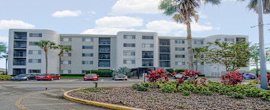 Winter Haven Fl Apartments For Rent 161 Apartments Rent Com