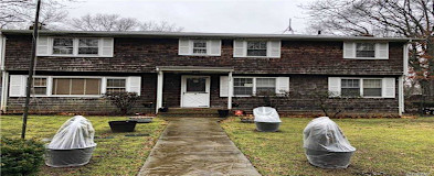 Middle Island Ny Houses For Rent 38 Houses Rent Com