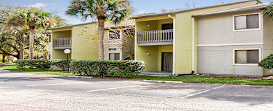 Winter Haven Fl Apartments For Rent 161 Apartments Rent Com