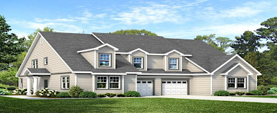 Bloomfield Ct Apartments For Rent 120 Apartments Rent Com