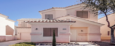 Henderson Nv Houses For Rent 511 Houses Rent Com