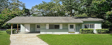Gulfport Ms Houses For Rent 39 Houses Rent Com