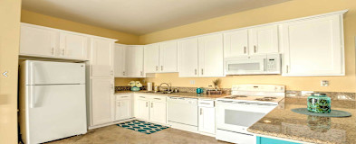 Claremont Ca Apartments For Rent 155 Apartments Rent Com