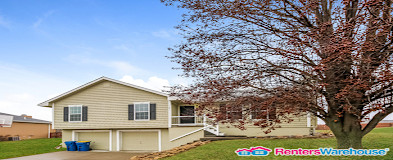 Liberty Mo Houses For Rent 543 Houses Rent Com