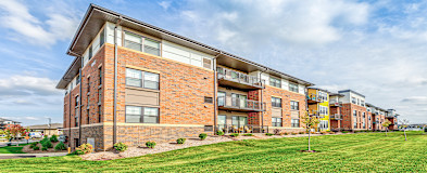 Cottage Grove Mn Apartments For Rent 158 Apartments Rent Com