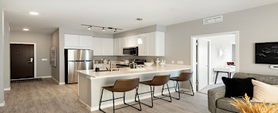 Saint Anthony Mn Apartments For Rent 469 Apartments Rent Com