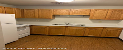 De Pere Wi Pet Friendly Apartments For Rent 31 Apartments Rent Com