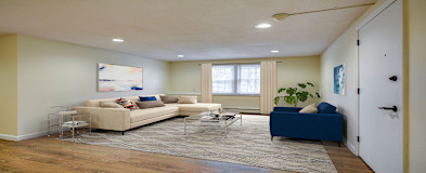 Leominster Ma Apartments For Rent 223 Apartments Rent Com