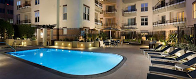 Pasadena Ca Houses For Rent 220 Houses Rent Com