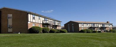 Mount Arlington Nj Apartments For Rent 87 Apartments Rent Com