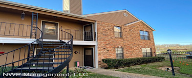 Hollytree Apartments For Rent Tyler Tx Rent Com