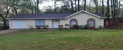 30274 Houses For Rent Rent Com