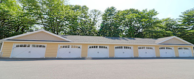 Bloomfield Ct Apartments For Rent 120 Apartments Rent Com