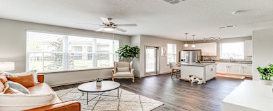 Daytona State College Fl Apartments For Rent 85 Apartments Rent Com
