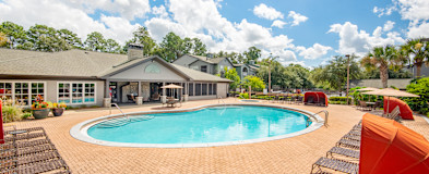 Tallahassee Fl Apartments For Rent 86 Apartments Rent Com